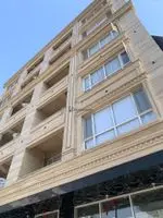 4 Bedroom Elevator Apartment in Kart-e Chahar thumbnail 1