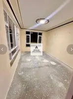 خانه ۹ اتاق خوابی خوب در خیرخانه thumbnail 1