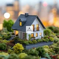 خانه ۹ اتاق خوابی خوب در خیرخانه thumbnail 3