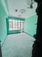 آپارتمان ۴ اتاق خواب در خیرخانه thumbnail 9