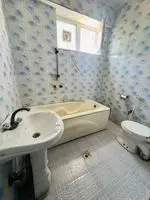 آپارتمان ۴ اتاق خواب در خیرخانه thumbnail 5