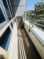 آپارتمان ۴ اتاق خواب در خیرخانه thumbnail 8