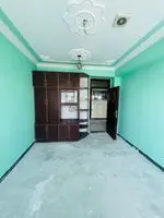 آپارتمان ۴ اتاق خواب در خیرخانه thumbnail 7