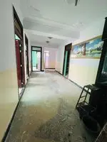 آپارتمان ۴ اتاق خواب در خیرخانه thumbnail 1