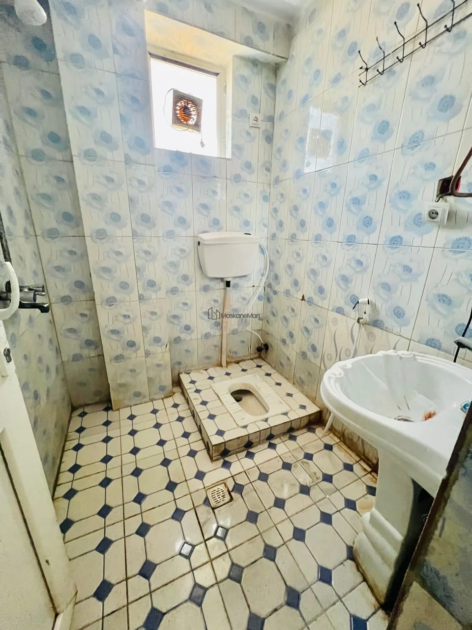 آپارتمان ۴ اتاق خواب در خیرخانه - 4