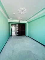 آپارتمان ۴ اتاق خواب در خیرخانه thumbnail 10