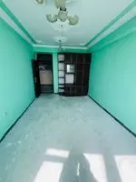 آپارتمان ۴ اتاق خواب در خیرخانه thumbnail 12