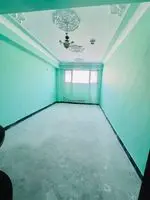 آپارتمان ۴ اتاق خواب در خیرخانه thumbnail 11