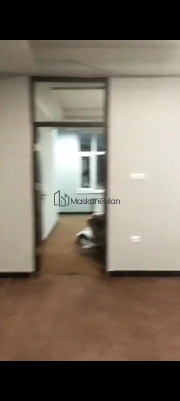 اپارتمان زیبا واقع قلعه فتح الله - 2