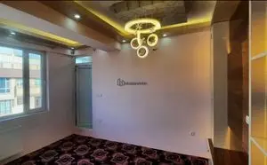 آپارتمان ۴ اتاق خواب با آسانسور در خوشحال خان thumbnail 2