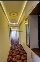 آپارتمان ۴ اتاق خواب با آسانسور در خوشحال خان thumbnail 1