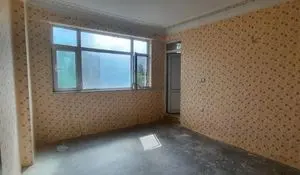 آپارتمان ۴ اتاق خواب با آسانسور در خوشحال خان thumbnail 8