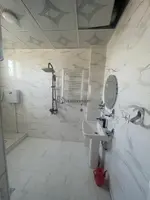 آپارتمان زیبا واقع کارته چهار thumbnail 6