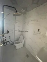 آپارتمان زیبا واقع کارته چهار thumbnail 7