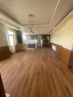 آپارتمان زیبا واقع کارته چهار thumbnail 2