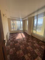 آپارتمان زیبا واقع کارته چهار thumbnail 4