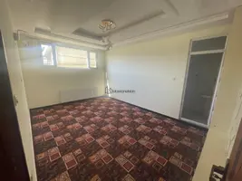 آپارتمان زیبا واقع کارته چهار thumbnail 8