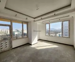 آپارتمان ۴ اتاق خواب با آسانسور در خیرخانه thumbnail 6