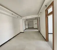 آپارتمان ۴ اتاق خواب با آسانسور در خیرخانه thumbnail 5