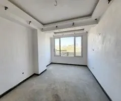 آپارتمان ۴ اتاق خواب با آسانسور در خیرخانه thumbnail 3