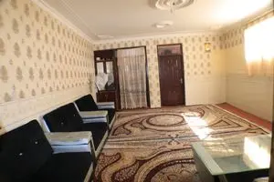 3-Bedroom Elevator Apartment in Kart-e Se thumbnail 1