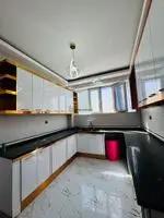 4-Bedroom Elevator Apartment in Qala-e Fathullah thumbnail 2