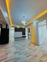 4-Bedroom Elevator Apartment in Qala-e Fathullah thumbnail 10