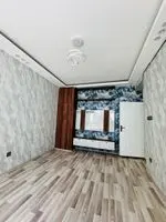 4-Bedroom Elevator Apartment in Qala-e Fathullah thumbnail 7