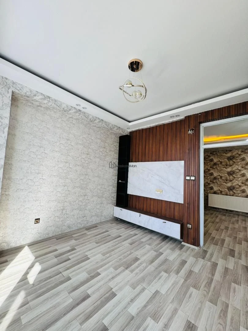 4-Bedroom Elevator Apartment in Qala-e Fathullah - 5