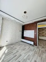4-Bedroom Elevator Apartment in Qala-e Fathullah thumbnail 5