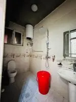 4-Bedroom Elevator Apartment in Qala-e Fathullah thumbnail 12