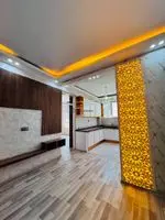 4-Bedroom Elevator Apartment in Qala-e Fathullah thumbnail 3