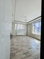 4-Bedroom Elevator Apartment in Qala-e Fathullah thumbnail 9