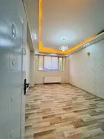 4-Bedroom Elevator Apartment in Qala-e Fathullah thumbnail 11