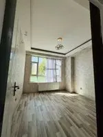 4-Bedroom Elevator Apartment in Qala-e Fathullah thumbnail 4