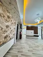 4-Bedroom Elevator Apartment in Qala-e Fathullah thumbnail 1