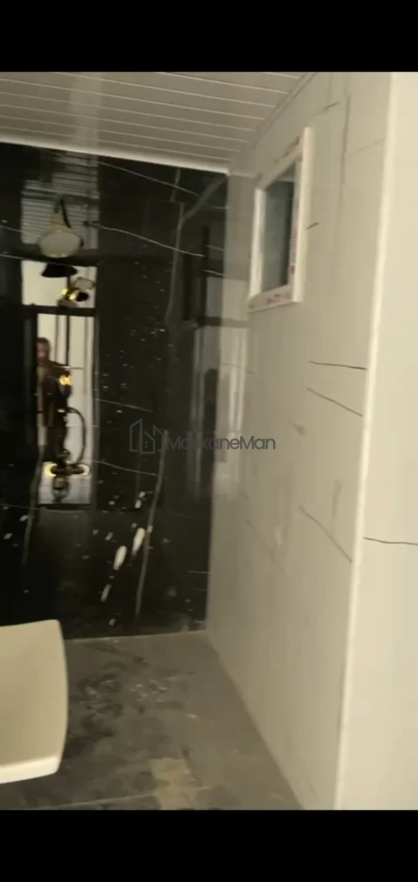 Beautiful Apartment Located in Shahr-e Now, Kabul - 2