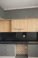 Beautiful Apartment Located in Shahr-e Now, Kabul thumbnail 1