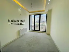4-Bedroom Apartment in Kabul thumbnail 3
