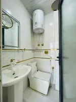 4-Bedroom Apartment in Kabul thumbnail 6