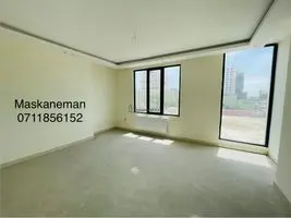 4-Bedroom Apartment in Kabul thumbnail 2