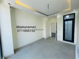 4-Bedroom Apartment in Kabul thumbnail 7