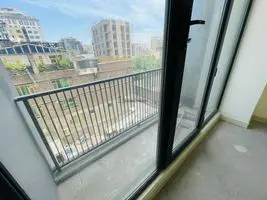 4-Bedroom Apartment in Kabul thumbnail 9