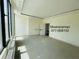 4-Bedroom Apartment in Kabul thumbnail 5