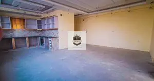 دخوشحال خان کې ۴ ګرمو آپارتمنټ thumbnail 3