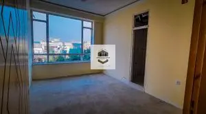 دخوشحال خان کې ۴ ګرمو آپارتمنټ thumbnail 1