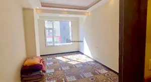 آپارتمان زیبا thumbnail 9