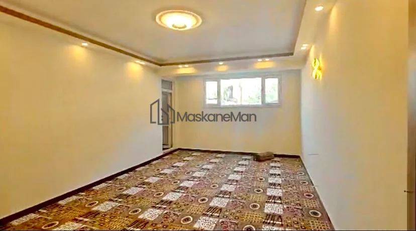 آپارتمان زیبا - 5