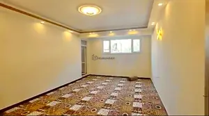 آپارتمان زیبا thumbnail 5