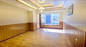 آپارتمان زیبا thumbnail 6